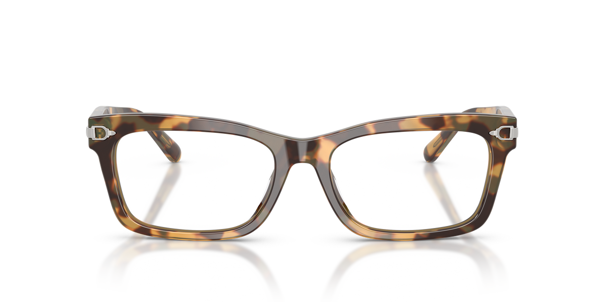 Gafas de Sol Ralph Lauren RL6255U 6178 55 17