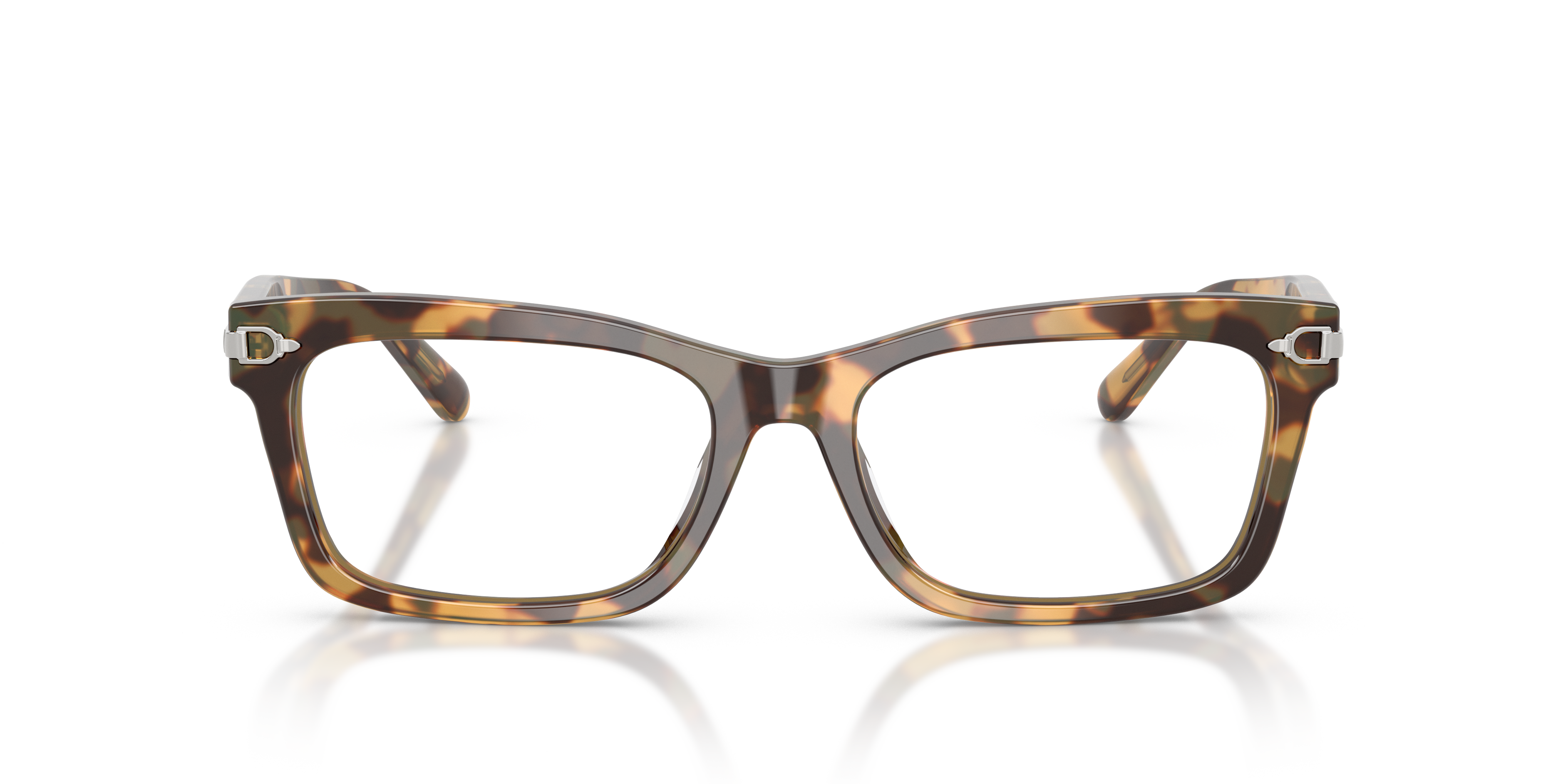 Gafas de Sol Ralph Lauren RL6255U 6178 55 17