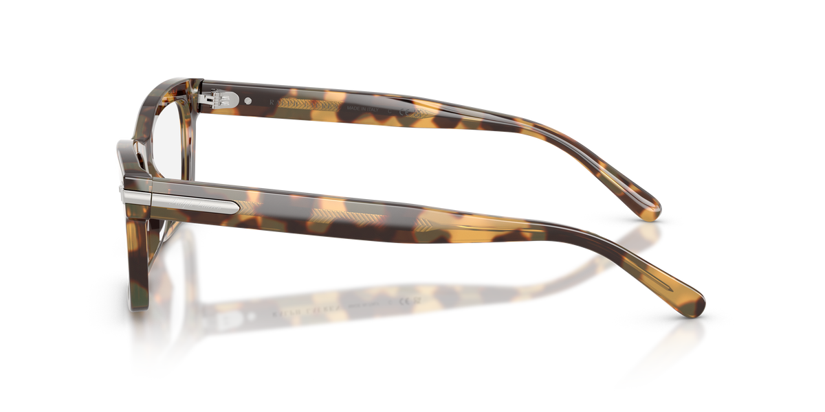 Gafas de Sol Ralph Lauren RL6255U 6178 55 17