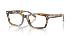 Gafas de Sol Ralph Lauren RL6255U 6178 55 17