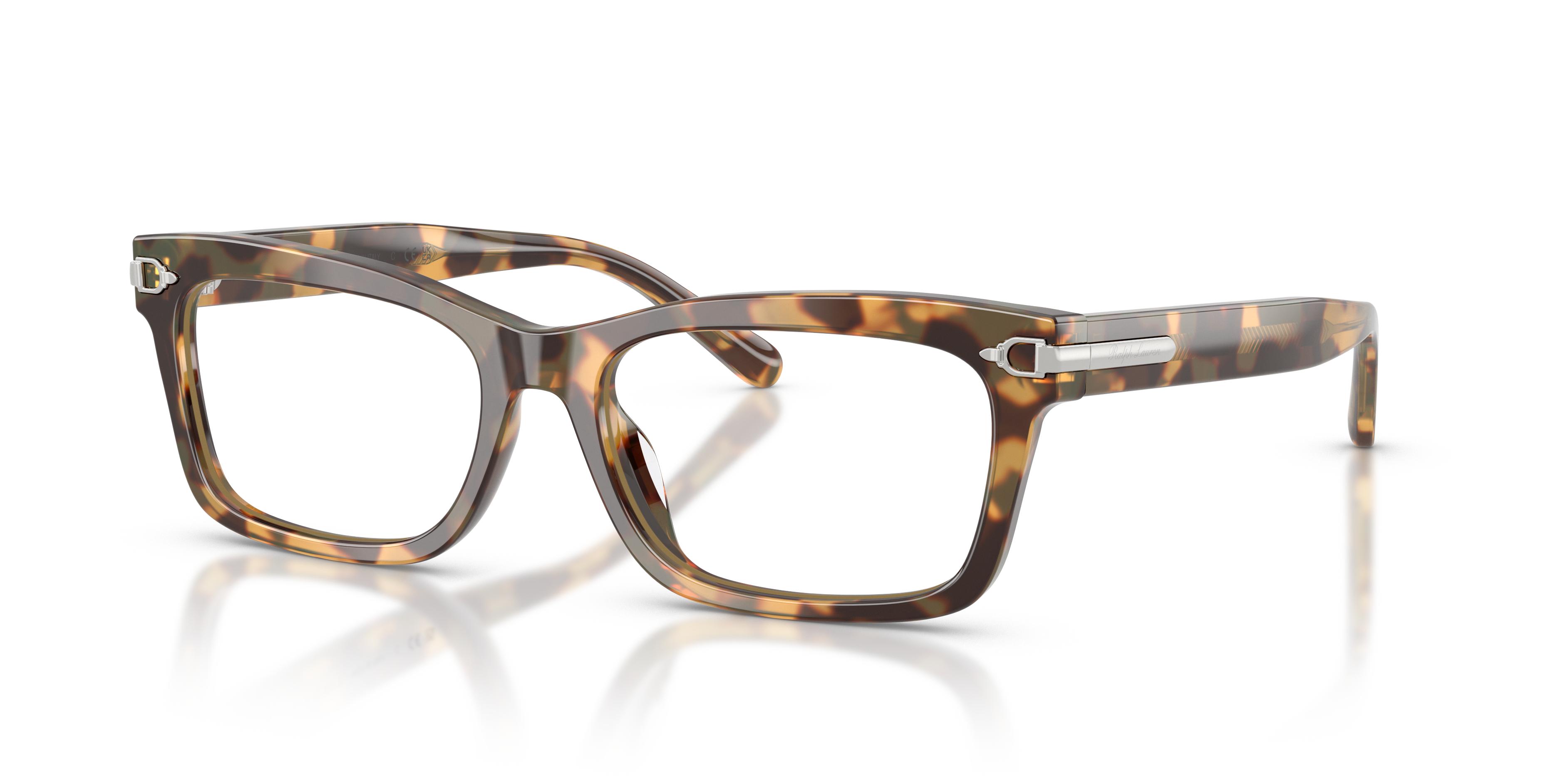 Gafas de Sol Ralph Lauren RL6255U 6178 55 17