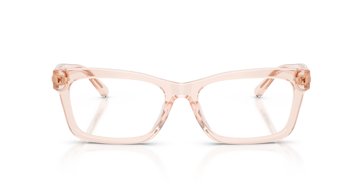 Gafas de Sol Ralph Lauren RL6255U 6305 53 17