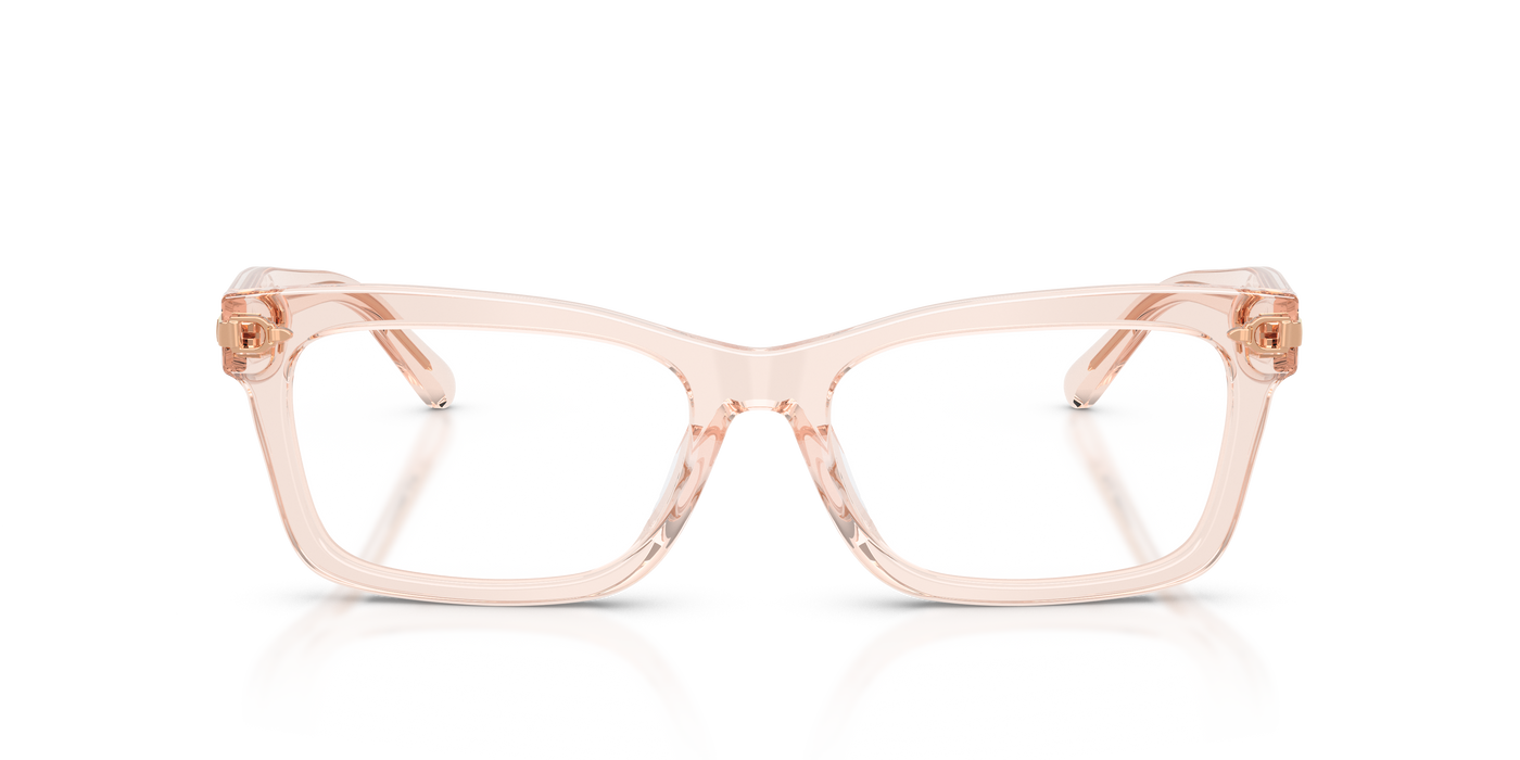 Gafas de Sol Ralph Lauren RL6255U 6305 53 17