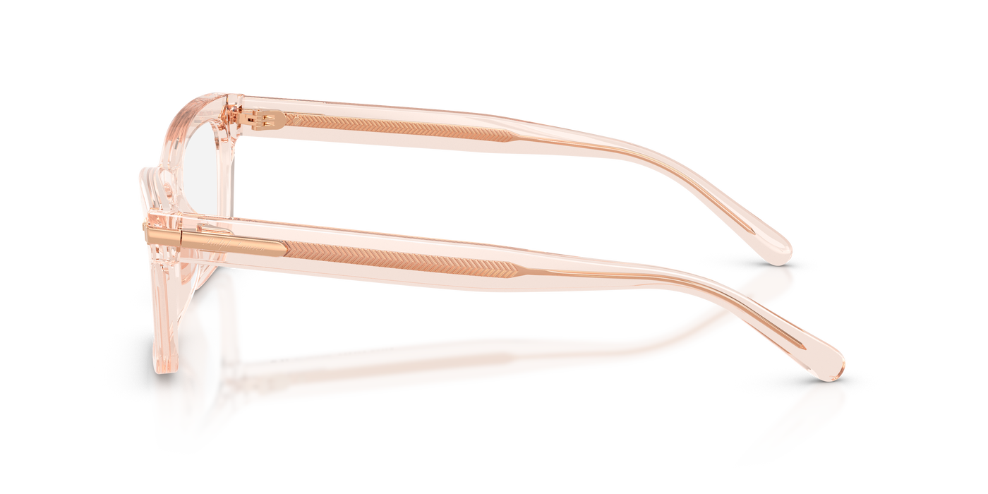 Gafas de Sol Ralph Lauren RL6255U 6305 53 17
