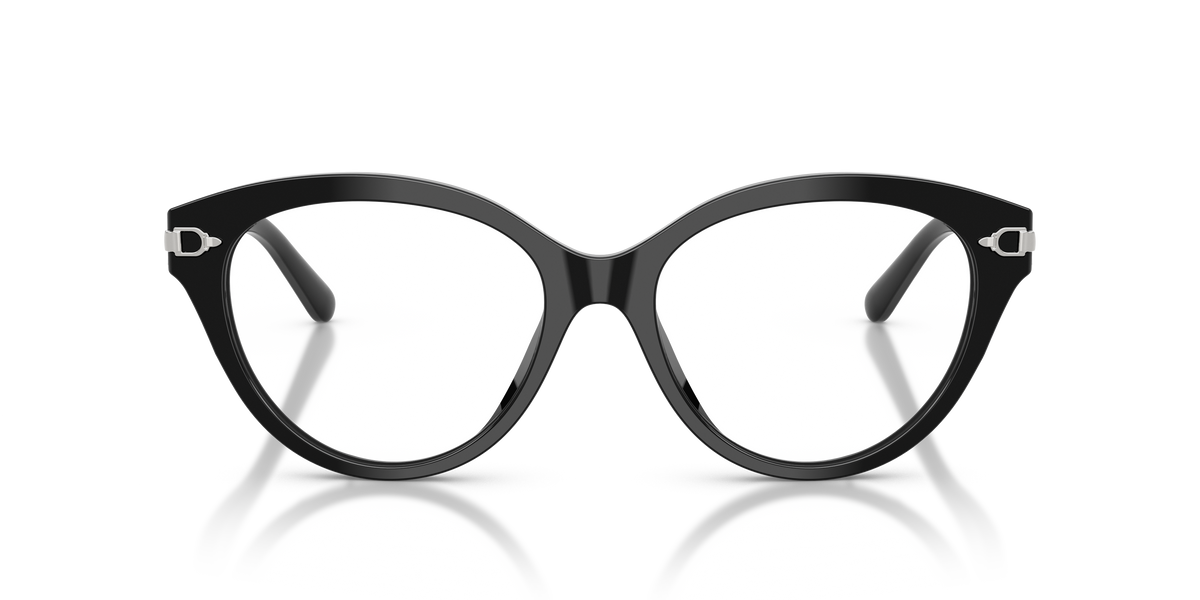 Gafas Graduadas Ralph Lauren RL6256U 5001 55 17