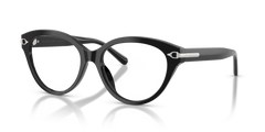 Prescription Glasses Ralph Lauren RL6256U 5001 53 17