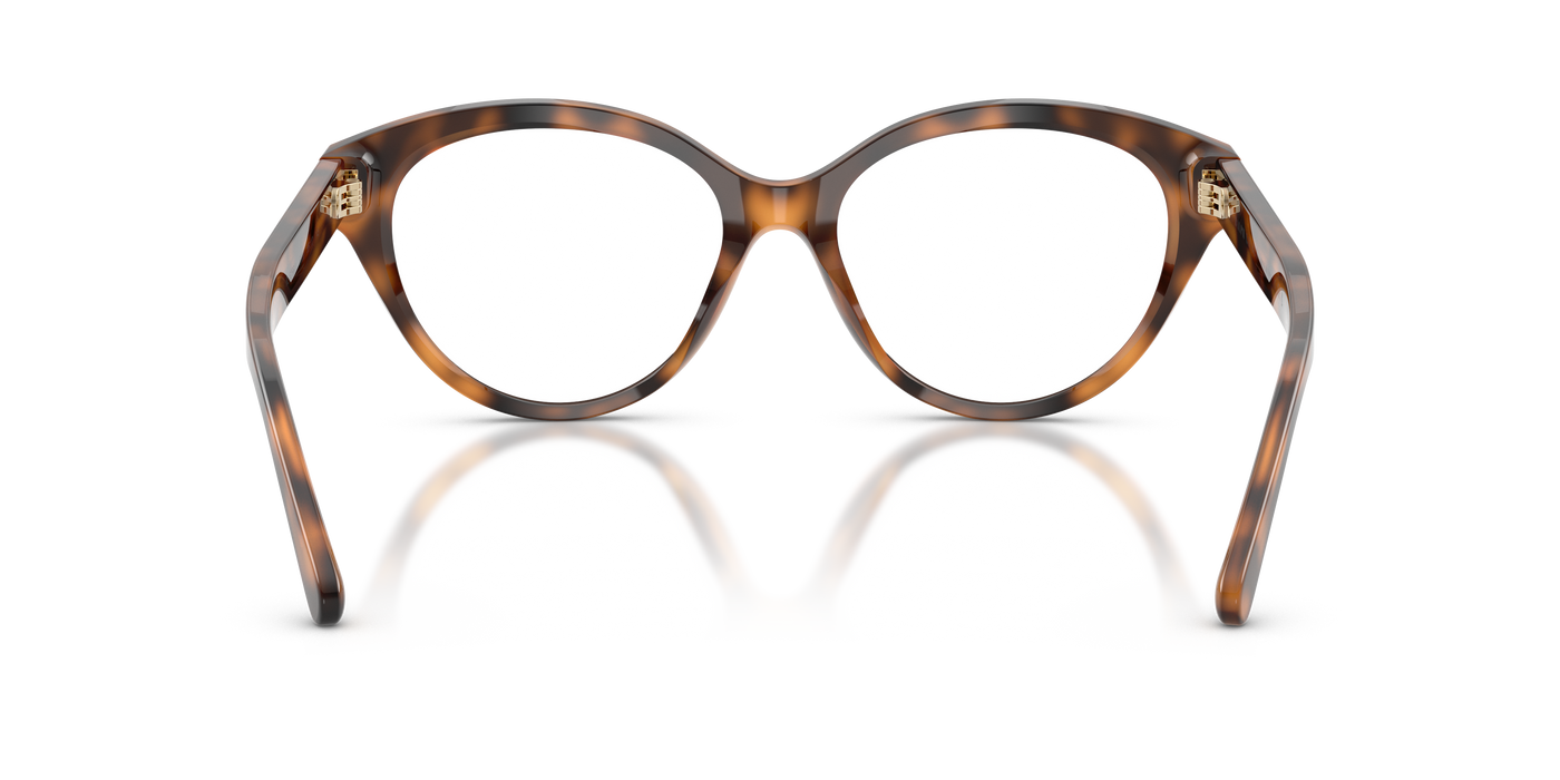 Prescription Glasses Ralph Lauren RL6256U 6089 53 17