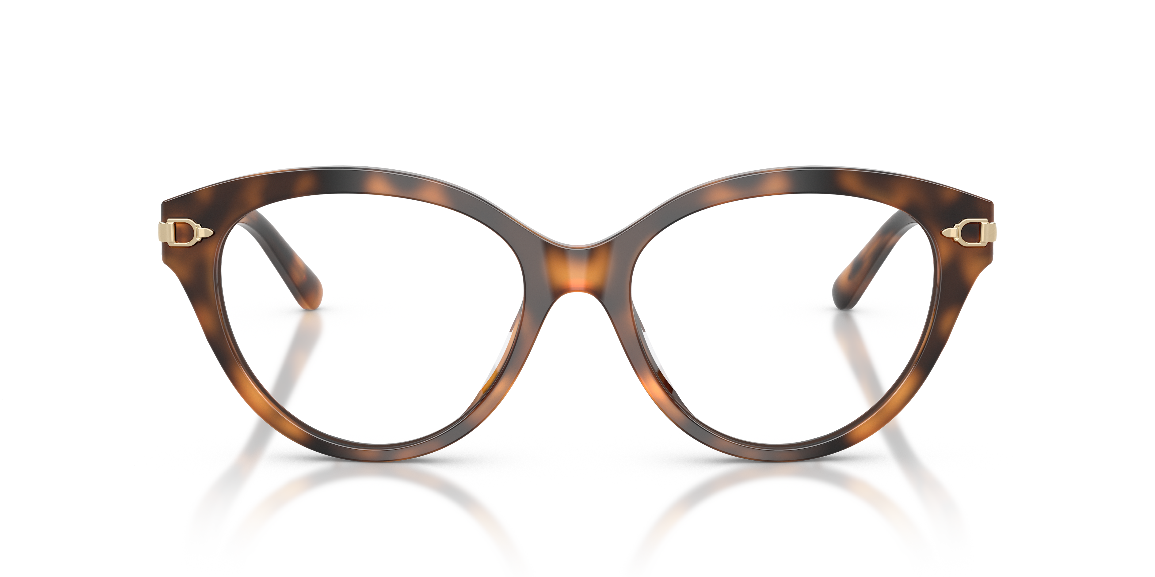 Prescription Glasses Ralph Lauren RL6256U 6089 55 17