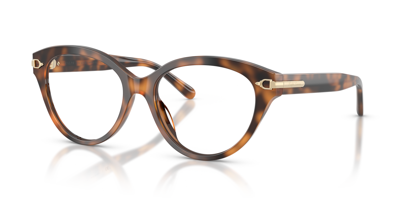 Prescription Glasses Ralph Lauren RL6256U 6089 55 17