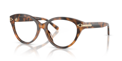 Prescription Glasses Ralph Lauren RL6256U 6089 55 17