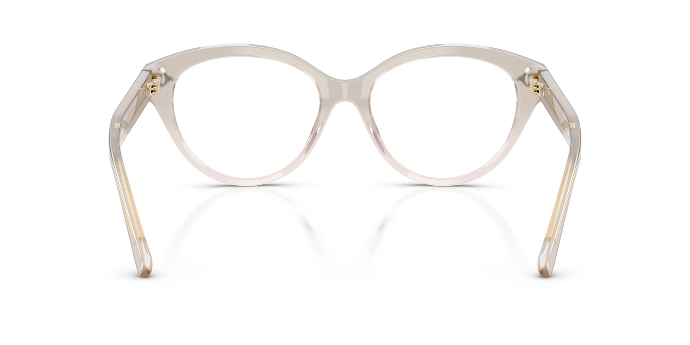 Prescription Glasses Ralph Lauren RL6256U 6112 53 17