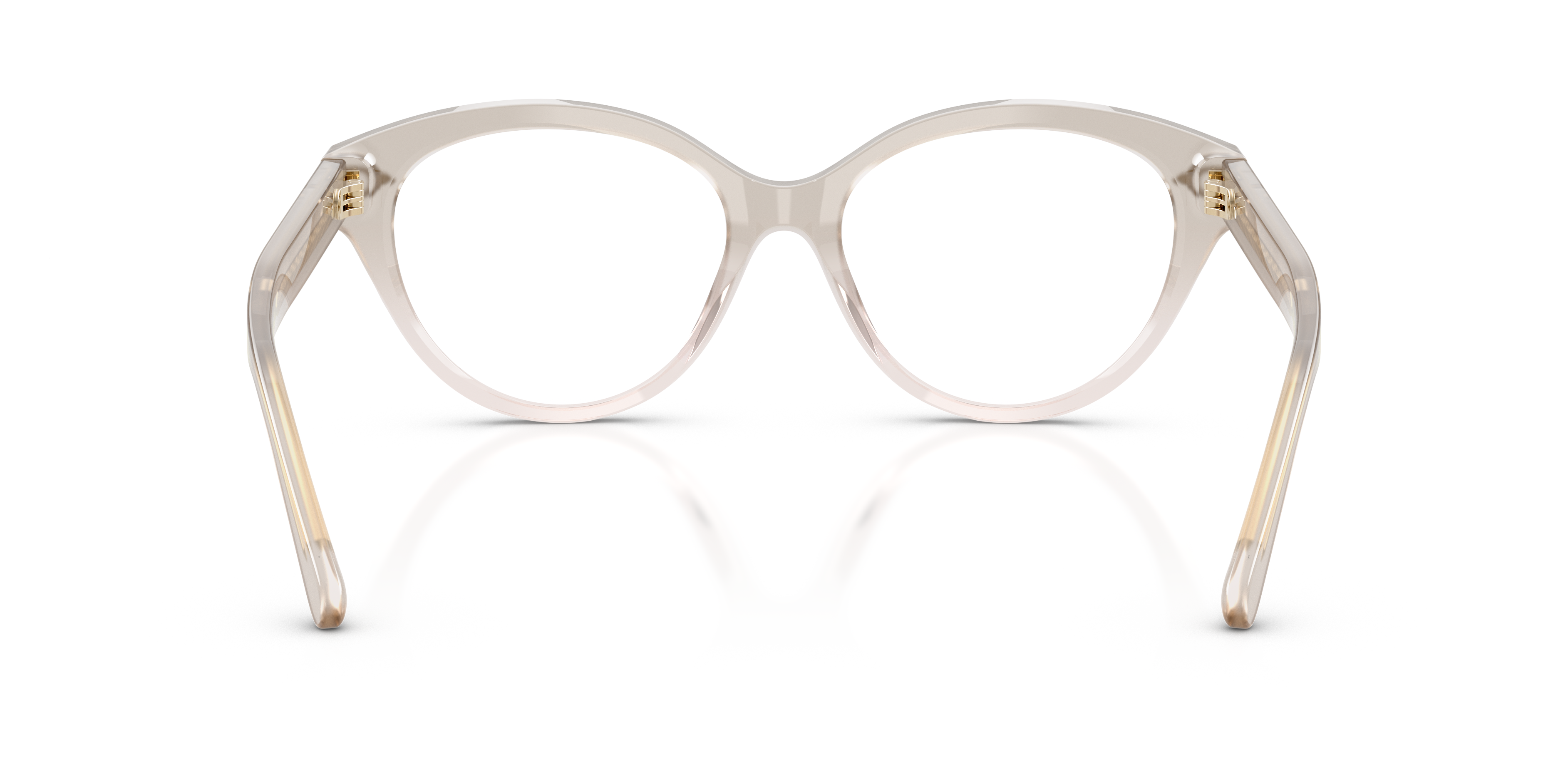 Prescription Glasses Ralph Lauren RL6256U 6112 53 17