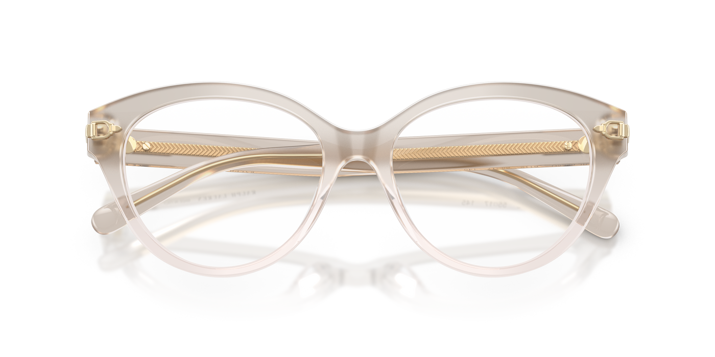 Prescription Glasses Ralph Lauren RL6256U 6112 55 17