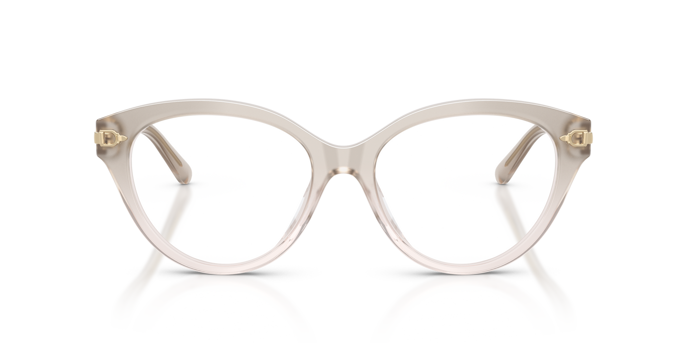 Prescription Glasses Ralph Lauren RL6256U 6112 55 17