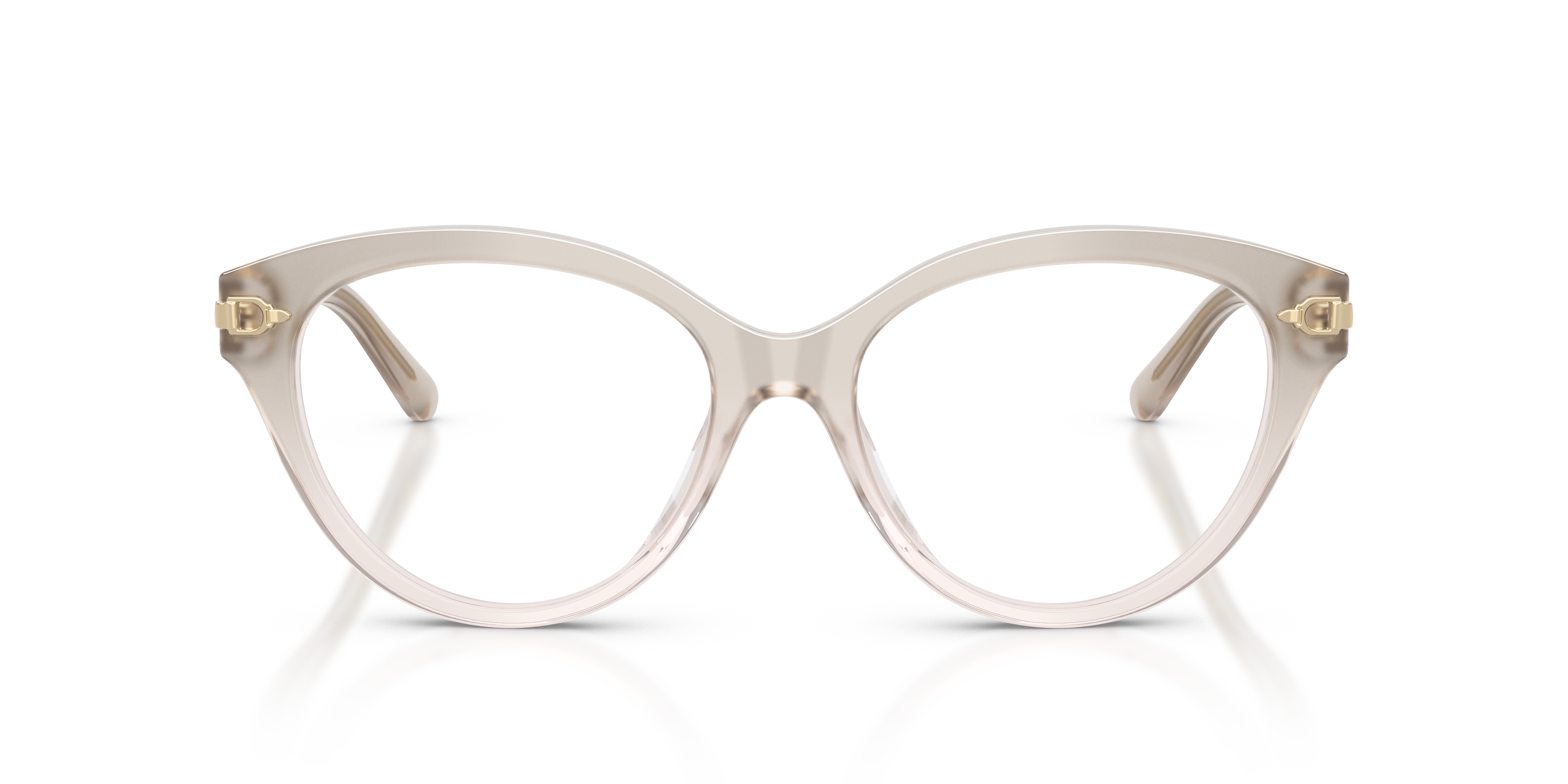 Prescription Glasses Ralph Lauren RL6256U 6112 55 17