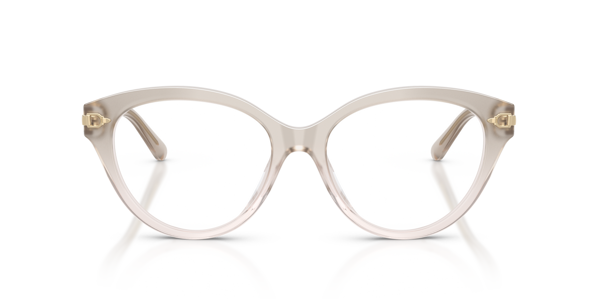 Gafas Graduadas Ralph Lauren RL6256U 6112 53 17