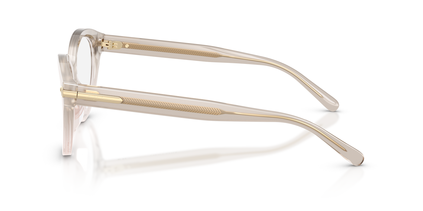 Prescription Glasses Ralph Lauren RL6256U 6112 55 17
