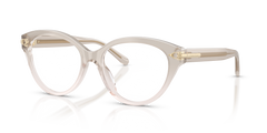 Prescription Glasses Ralph Lauren RL6256U 6112 55 17