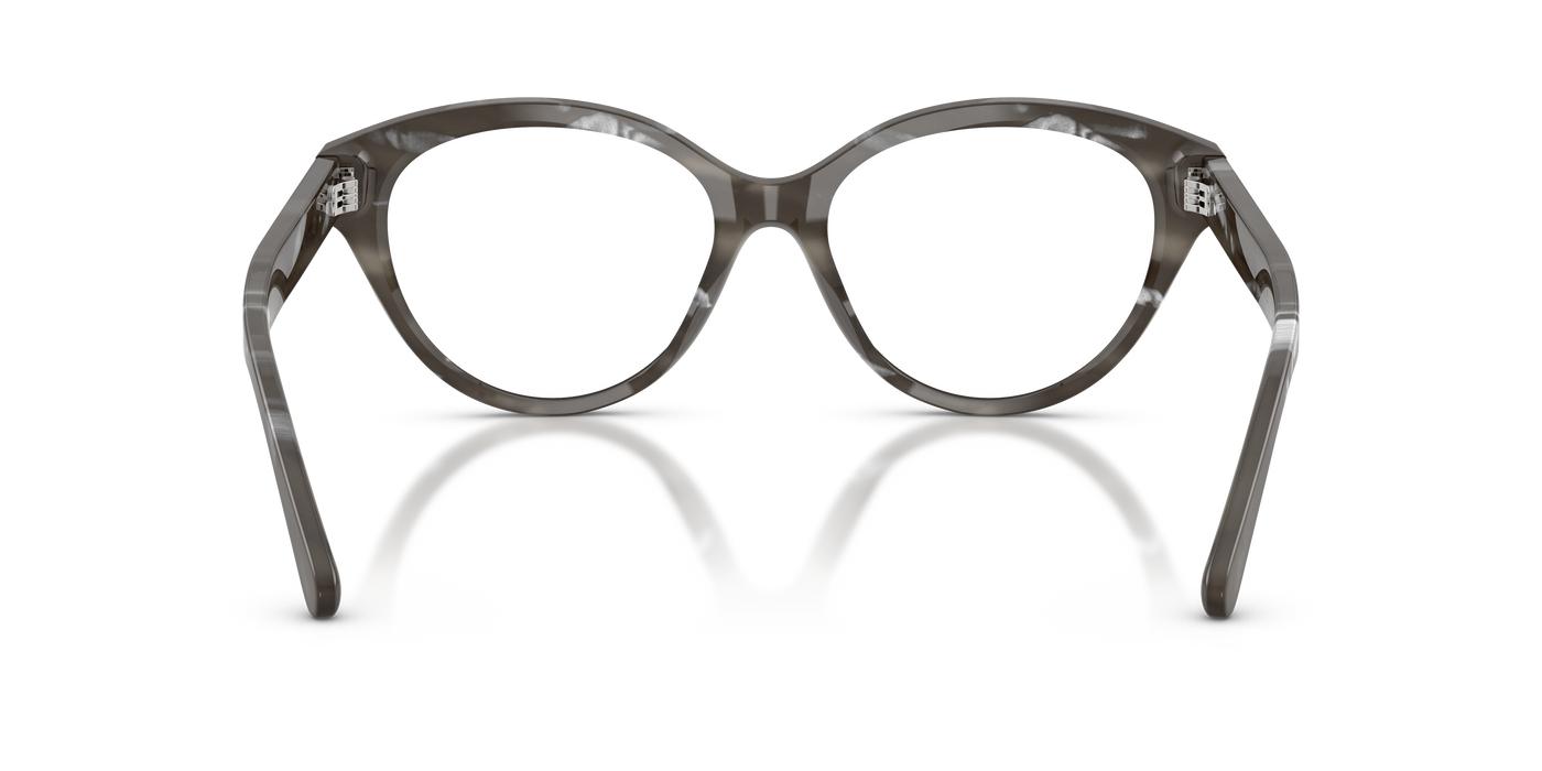 Prescription Glasses Ralph Lauren RL6256U 6175 55 17