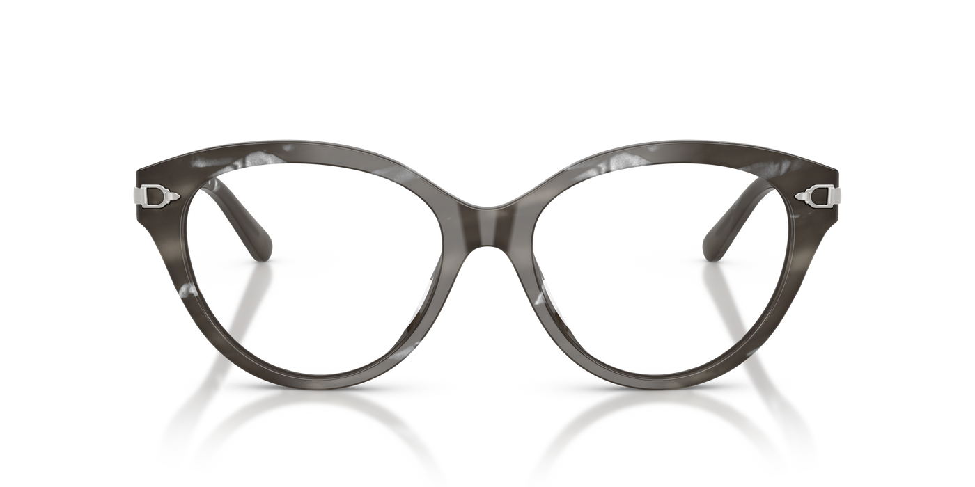 Prescription Glasses Ralph Lauren RL6256U 6175 53 17