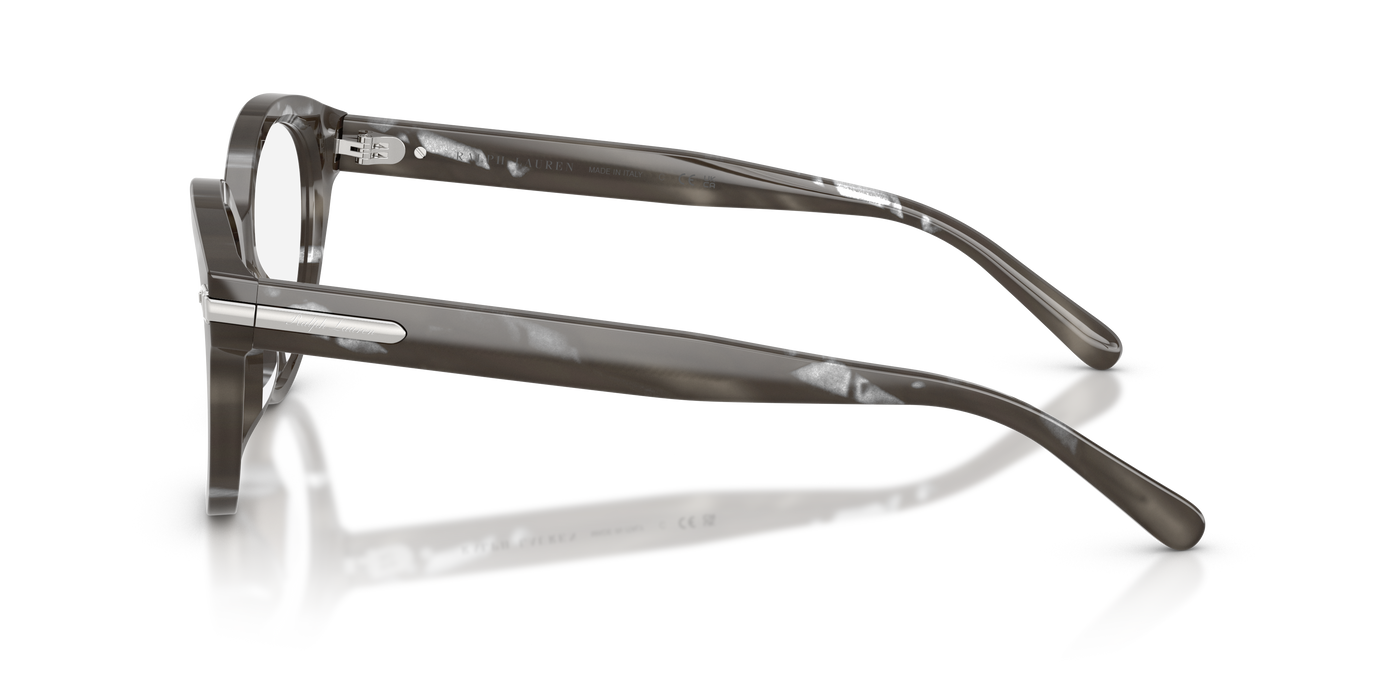 Prescription Glasses Ralph Lauren RL6256U 6175 55 17