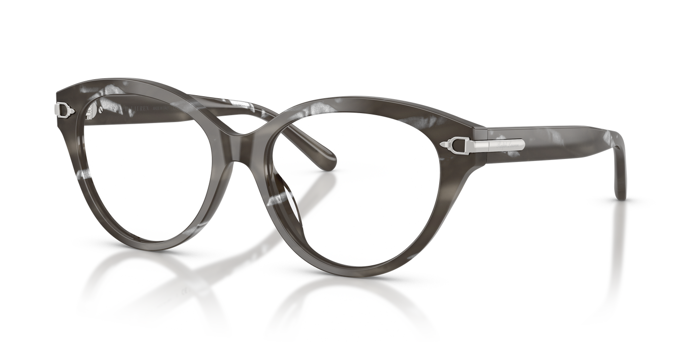 Prescription Glasses Ralph Lauren RL6256U 6175 55 17