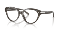 Prescription Glasses Ralph Lauren RL6256U 6175 53 17