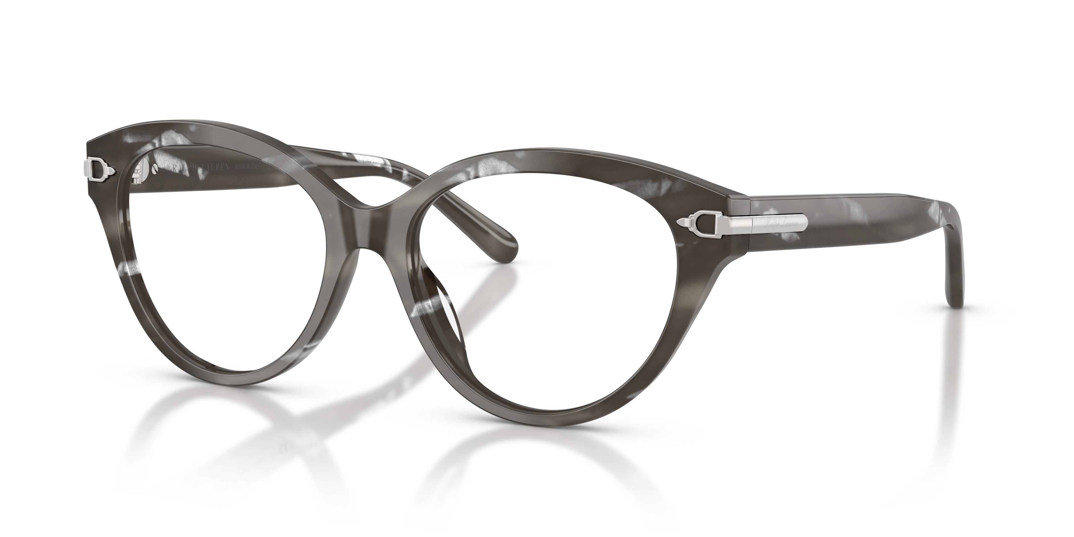 Prescription Glasses Ralph Lauren RL6256U 6175 53 17