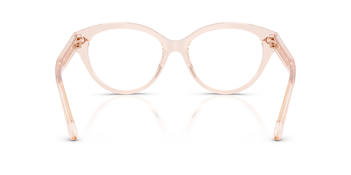 Prescription Glasses Ralph Lauren RL6256U 6305 55 17
