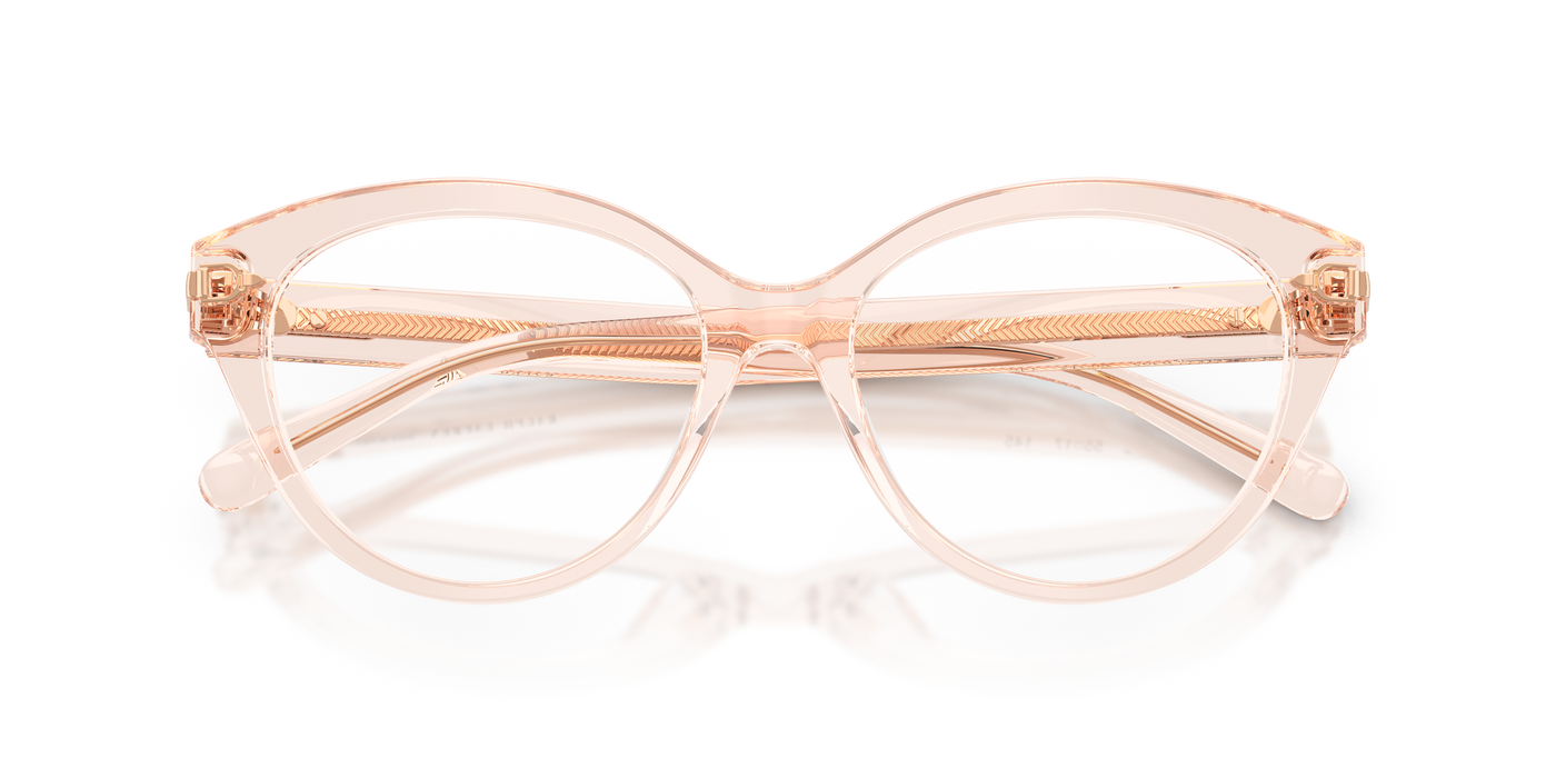 Prescription Glasses Ralph Lauren RL6256U 6305 55 17