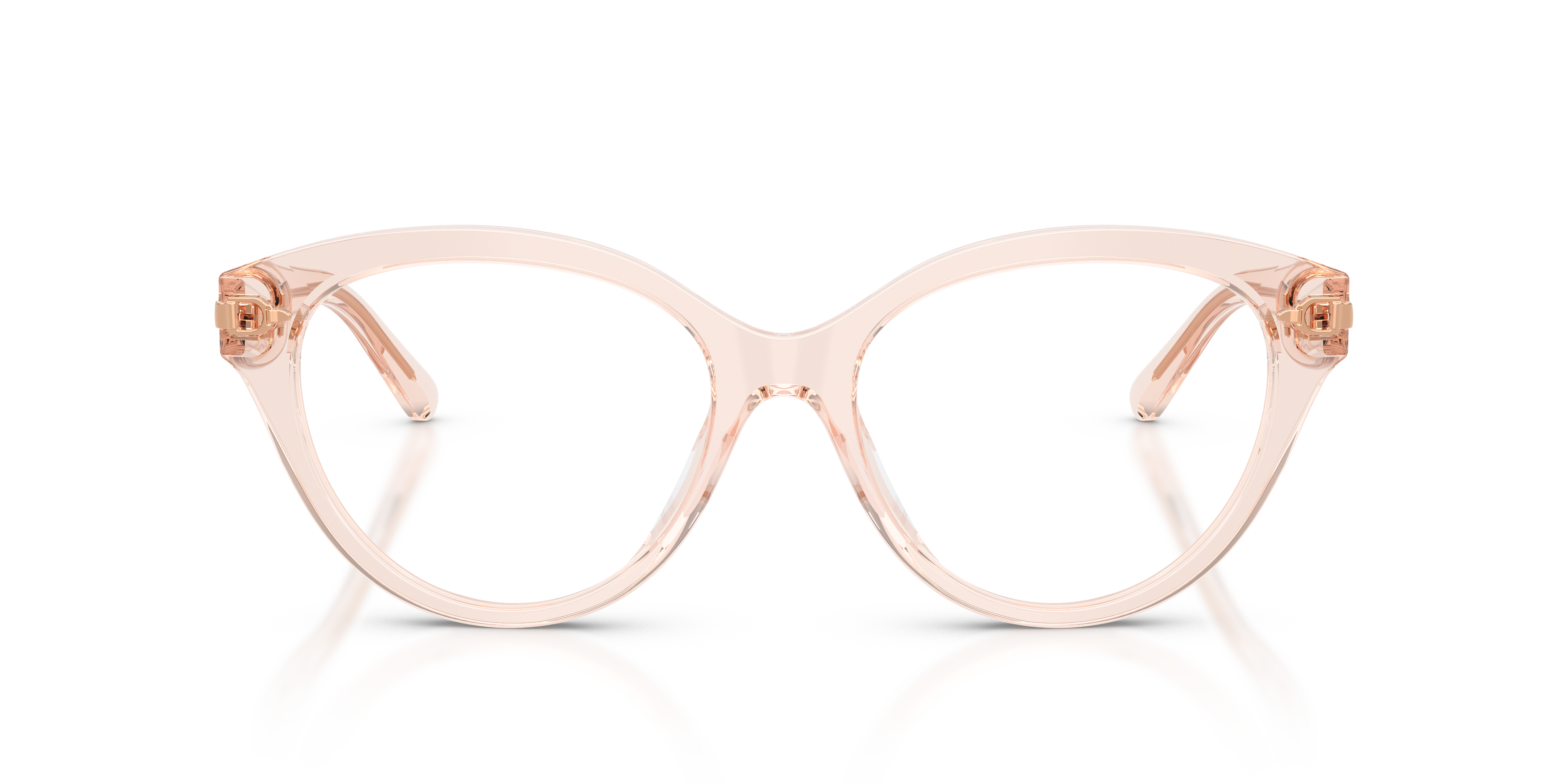 Gafas Graduadas Ralph Lauren RL6256U 6305 53 17