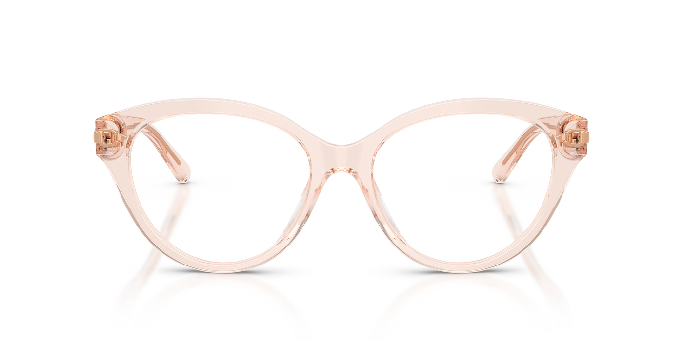 Prescription Glasses Ralph Lauren RL6256U 6305 55 17
