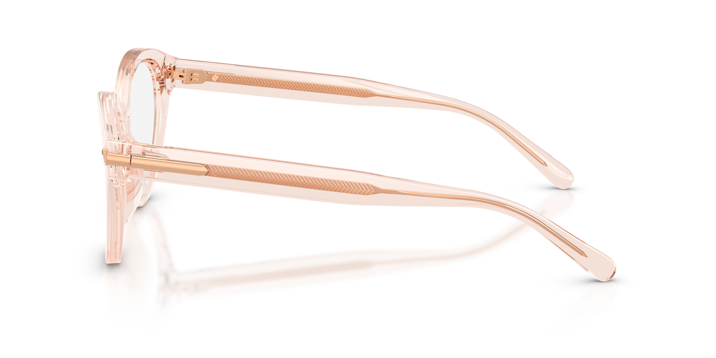 Prescription Glasses Ralph Lauren RL6256U 6305 53 17