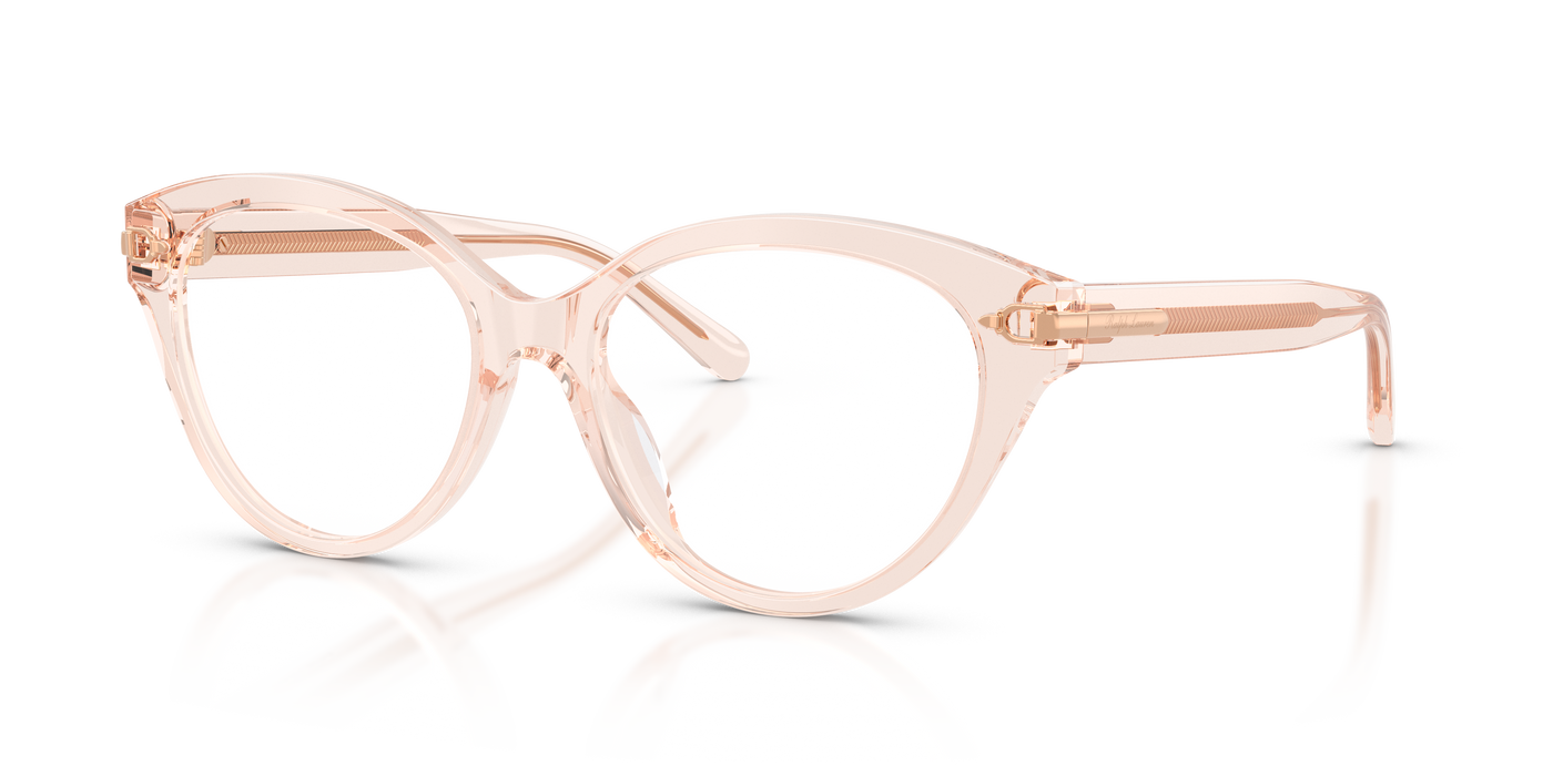 Prescription Glasses Ralph Lauren RL6256U 6305 53 17