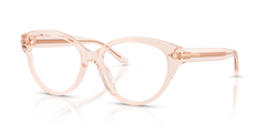 Prescription Glasses Ralph Lauren RL6256U 6305 53 17