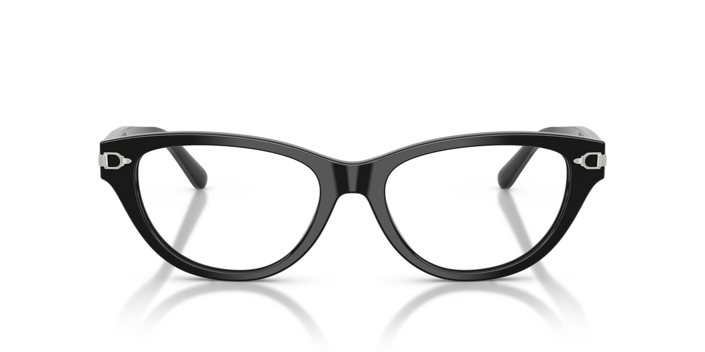 Gafas de Sol Ralph Lauren RL6257U 5001 52 17