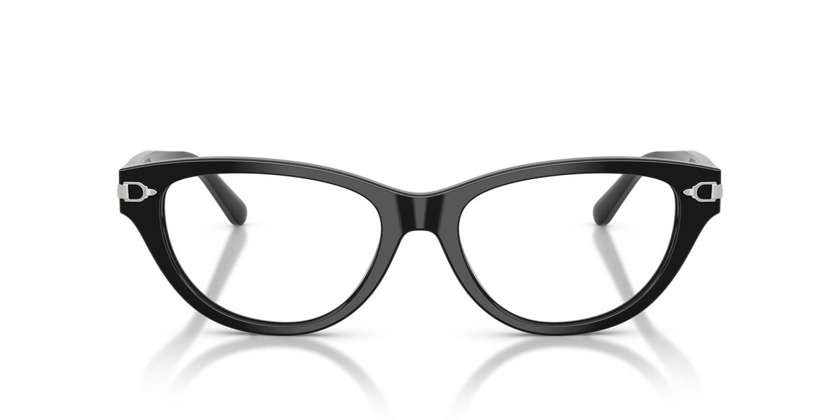 Gafas de Sol Ralph Lauren RL6257U 5001 52 17