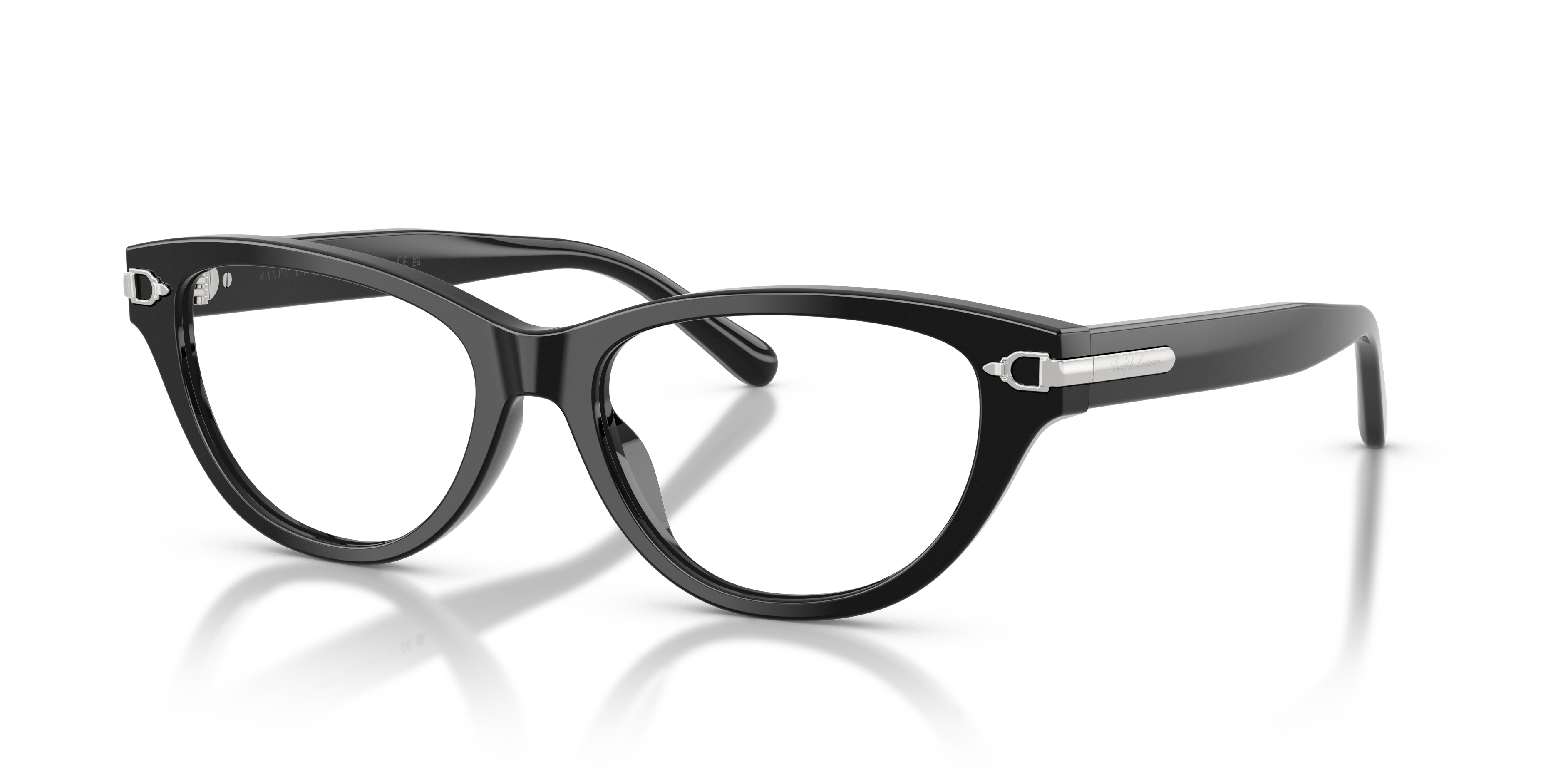 Gafas de Sol Ralph Lauren RL6257U 5001 54 17