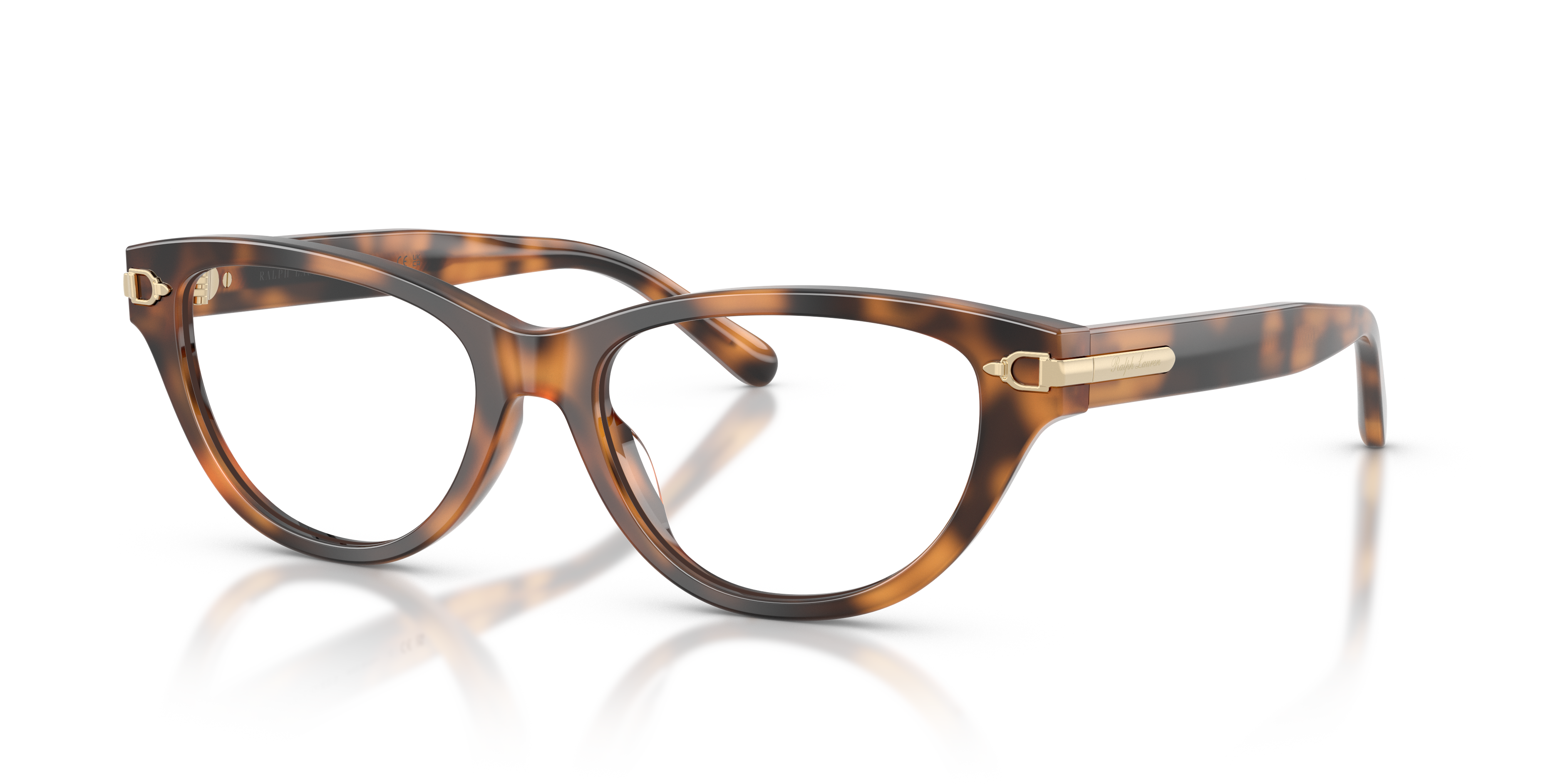 Gafas de Sol Ralph Lauren RL6257U 6089 52 17