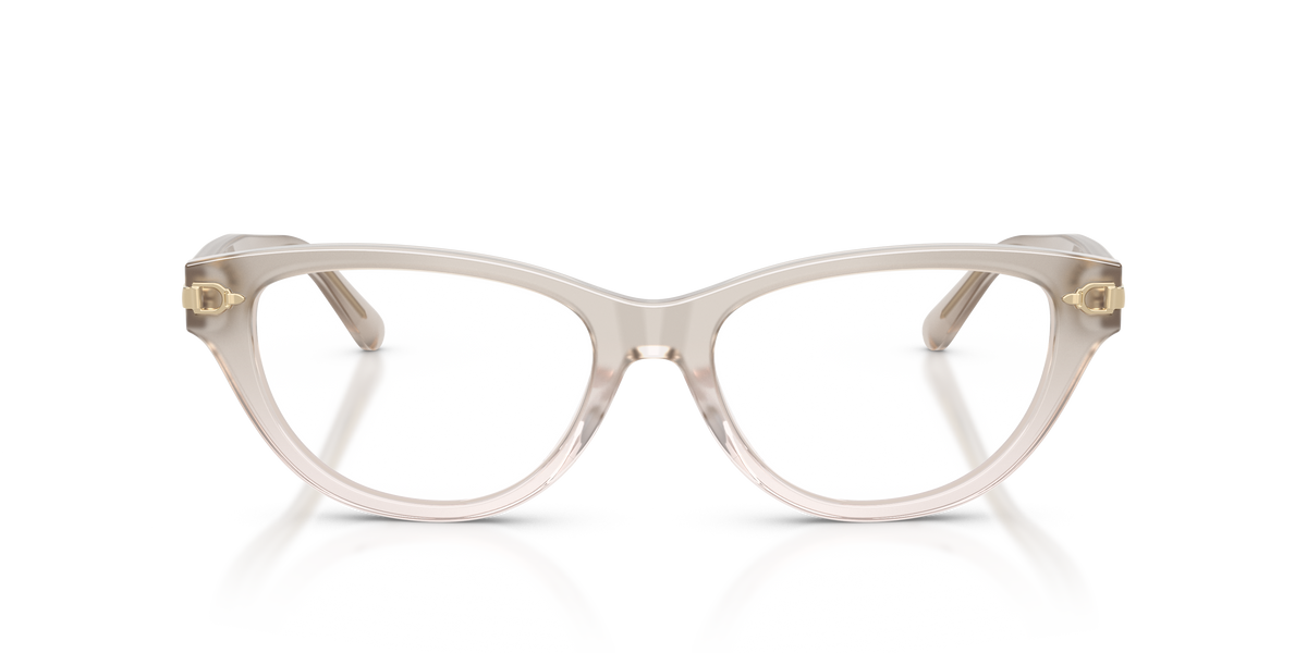Gafas de Sol Ralph Lauren RL6257U 6112 54 17