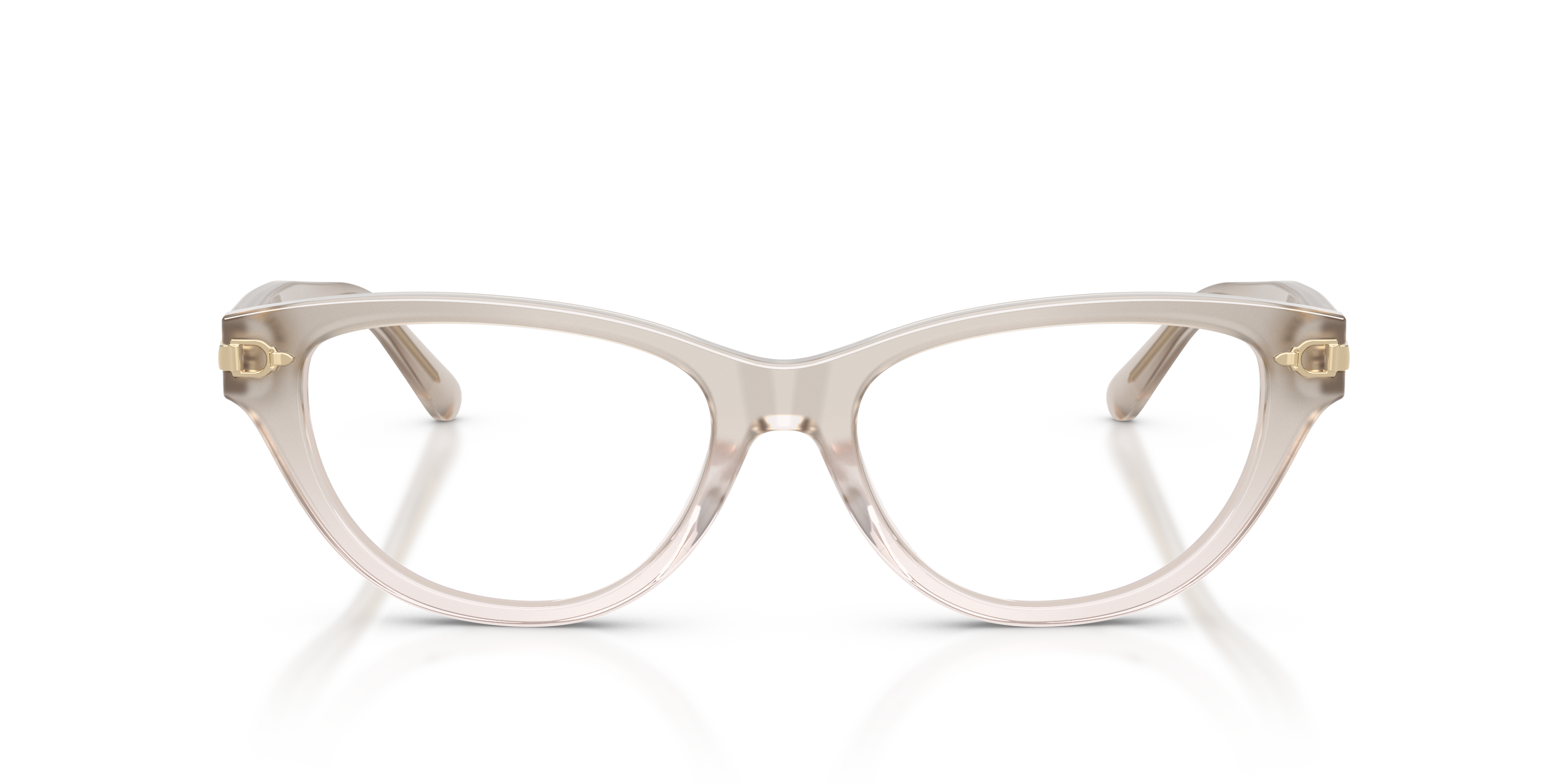 Gafas de Sol Ralph Lauren RL6257U 6112 54 17