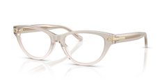 Gafas de Sol Ralph Lauren RL6257U 6112 52 17