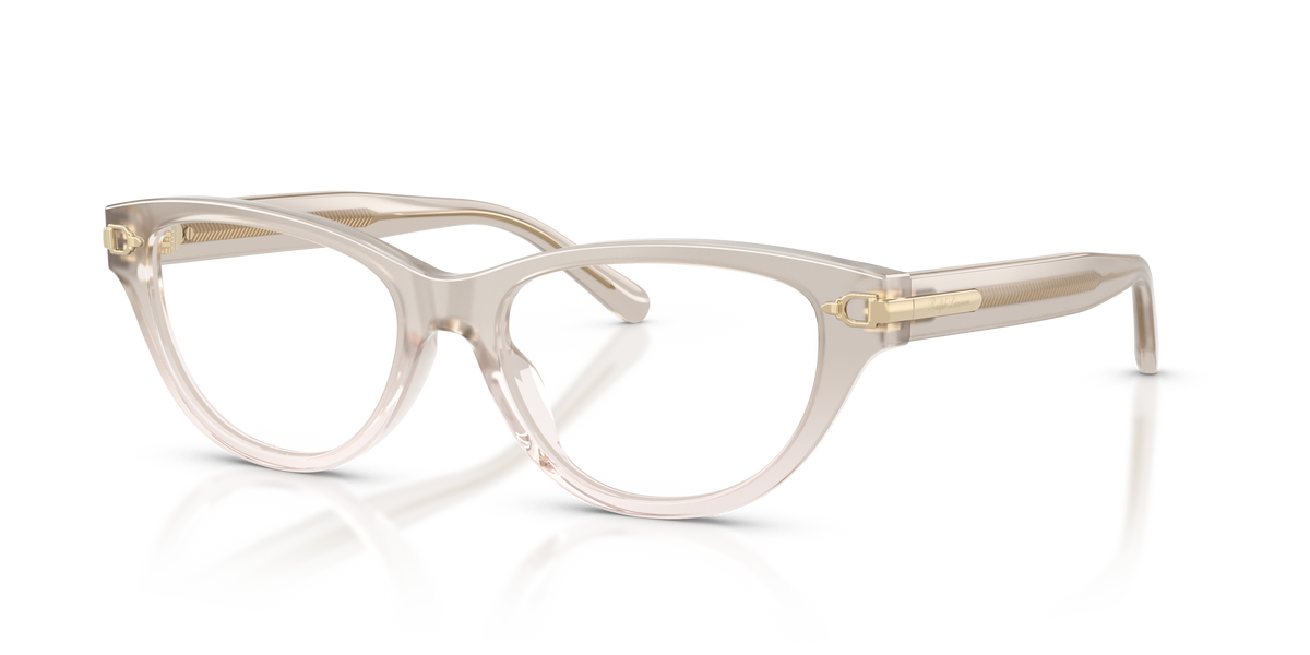 Gafas de Sol Ralph Lauren RL6257U 6112 54 17
