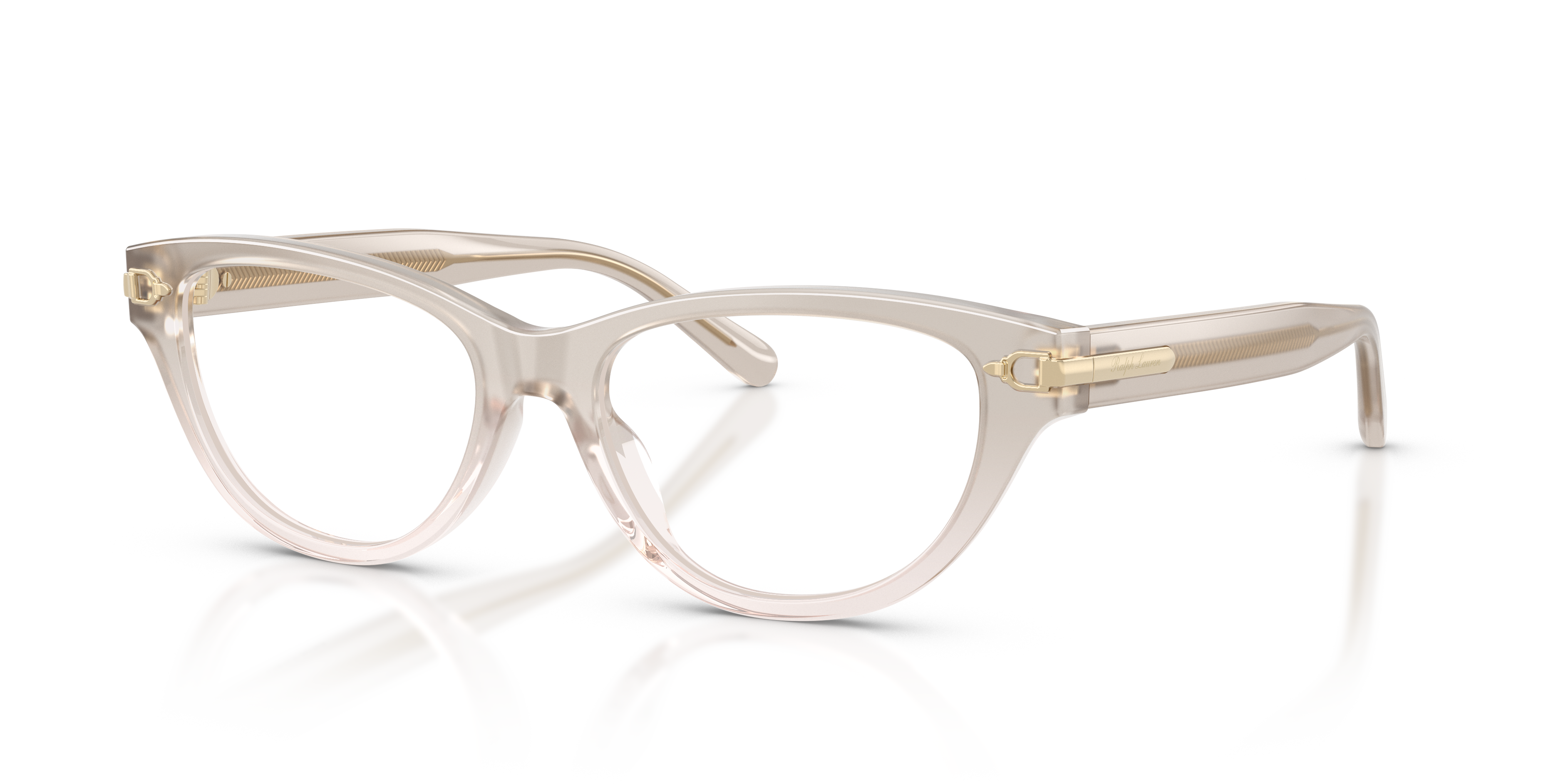 Gafas de Sol Ralph Lauren RL6257U 6112 54 17
