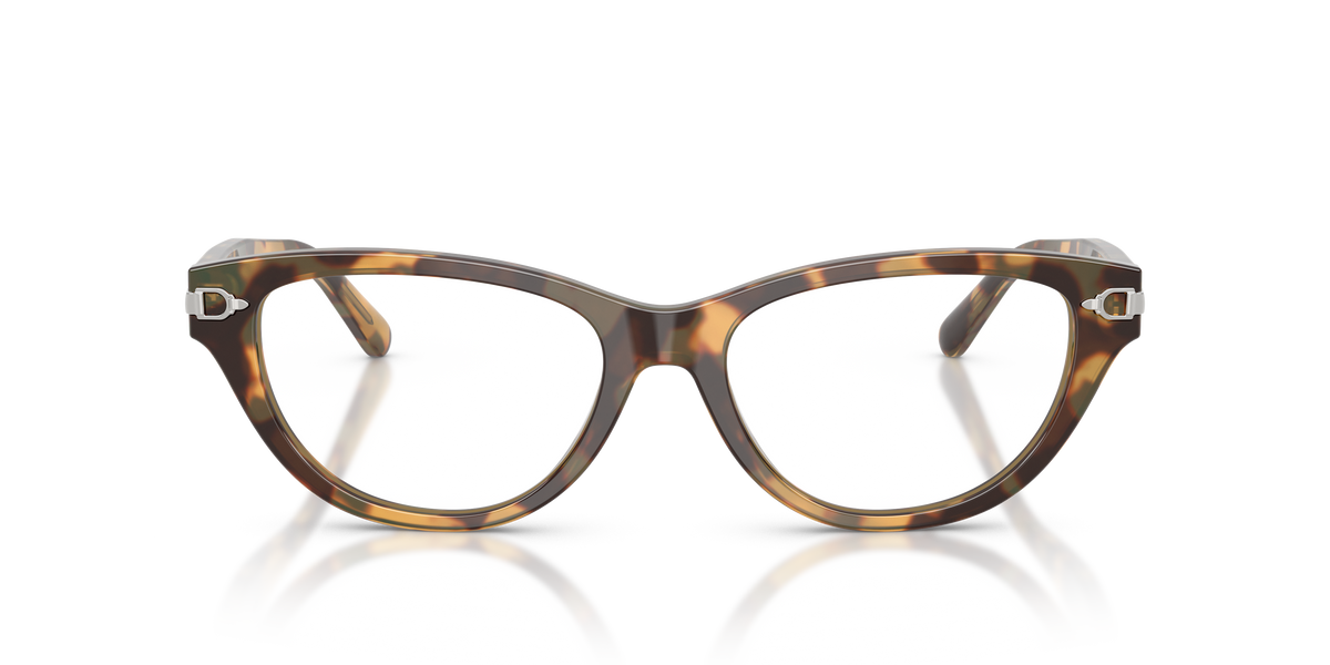 Gafas de Sol Ralph Lauren RL6257U 6178 54 17