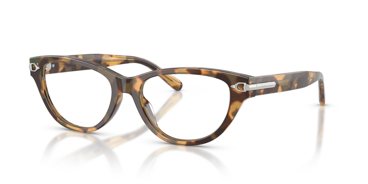 Gafas de Sol Ralph Lauren RL6257U 6178 54 17