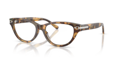 Gafas de Sol Ralph Lauren RL6257U 6178 52 17