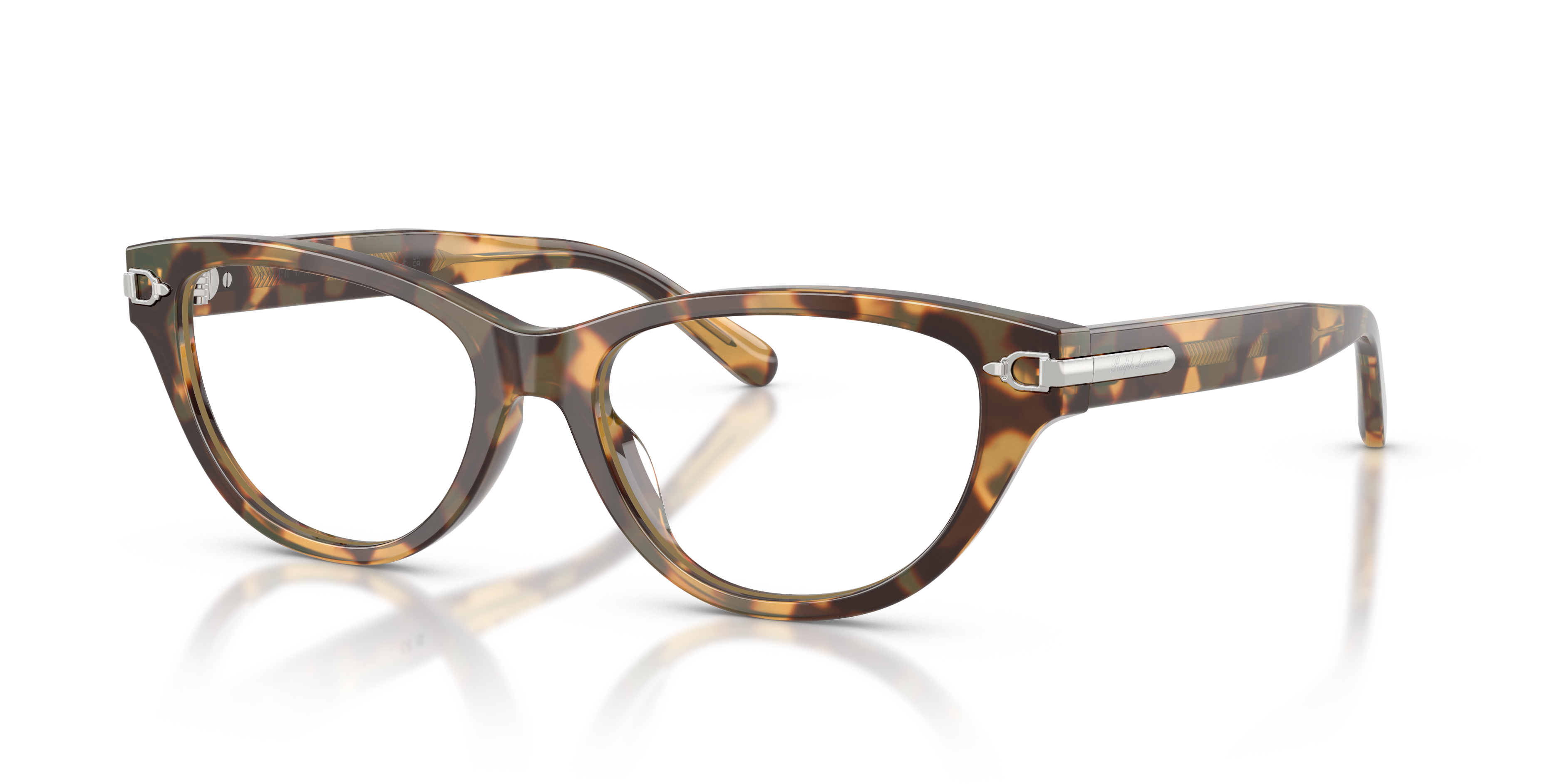 Gafas de Sol Ralph Lauren RL6257U 6178 52 17