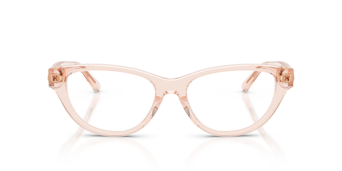 Gafas de Sol Ralph Lauren RL6257U 6305 54 17
