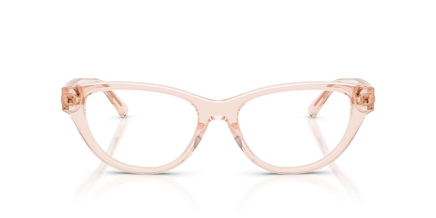 Gafas de Sol Ralph Lauren RL6257U 6305 54 17